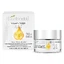 Bielenda Diamond-lipid crème anti-rides-concentré 70+, 50 ml