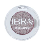 Ibra City Lights Eyeshadow New York, 1.3 g
