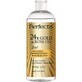 Perfecta 24K Gold amp; Rose Oil Lujosa loci&#243;n micelar hidratante, 400 ml