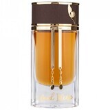 Maison Asrar Wood Intense Eau de Parfum, 80 ml.