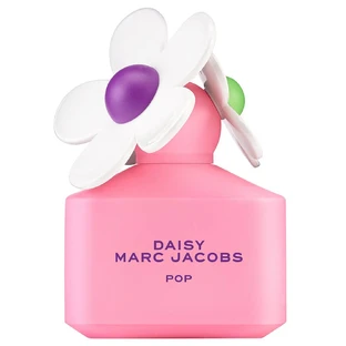 Agua de Colonia Marc Jacobs Daisy Pop, 50 ml
