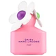 Agua de Colonia Marc Jacobs Daisy Pop, 50 ml