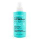 Somnis amp;Hair Thermal Protection Spray, 250 ml