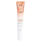 Lumene Natural Glow Highlighter Creme 1 Honigglanz, 20 ml
