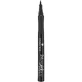 Essence 24ever Ink Liner Stylo Eyeliner 01 Noir intense, 1,2 ml