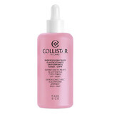 Collistar Concentrated day/night firming treatment, 200 ml