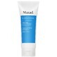 Murad Zuiverende Gezichtsgel voor droge huid, 200ml