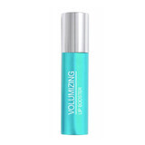 Topface Volumizing Lip Booster Lip Gloss 03 Bright Smile, 4 ml