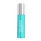 Topface Volumizing Lip Booster Lucidalabbra 03 Bright Smile, 4 ml