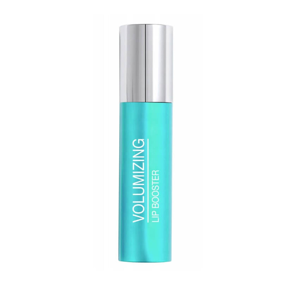 Comprar Topface Brillo de labios Volumizing Lip Booster 03 Bright Smile, 4 ml Topface Brillo de labios Volumizing Lip Booster 03 Bright Smile, 4 ml