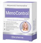 Meno Control, 30 capsules