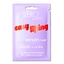 BeBio Ewa Chodakowska Easy Lifting Sérum naturel pour le visage, 8 ml