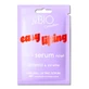 BeBio Ewa Chodakowska Easy Lifting Sérum naturel pour le visage, 8 ml