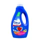Coral Optimal Color Waschmittel, 1,15 l