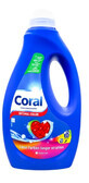 Liquido di lavaggio Coral Optimal Color, 1,15 l
