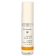 Dr. Hauschka Intensive treatment for acne-prone skin up to 25 years of age, 40 ml
