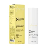 Nacomi Next Level Vitamin C - Ascorbyl Tetraisopalmitate 5%, 30 ml.