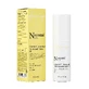 Nacomi Next Level Vitamin C - Ascorbyl Tetraisopalmitate 5%, 30 ml