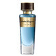Salvatore Ferragamo E Pur Si Muove Eau de Parfum, 100 ml.