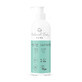 Natural Baby Care Gel de ba&#241;o natural para beb&#233;s, 200 ml