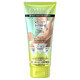 Eveline Cosmetics