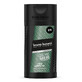 Gel de duș Bruno Banani Made For Men, 250 ml
