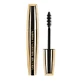L Oreal Paris Volume Million Lashes Mascara Zwart, 9 ml