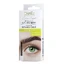 Delia Wenkbrauw Expert Styling Lijm Transparant, 5 g