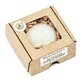 Miodowa Mydlarnia Ukojenie Bain moussant, 80 g