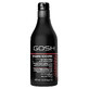 Gosh Vitamin Booster Cleansing Conditioner, 450 ml