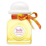 Hermes Twilly d Hermes Eau Ginger Agua de perfume, 85 ml