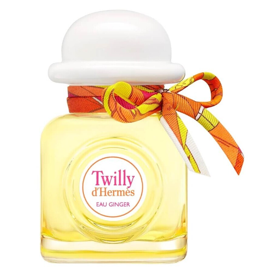 Boutique Hermes Twilly d Hermes Eau Ginger Eau de Parfum, 85 ml Hermes Twilly d Hermes Eau Ginger Eau de Parfum, 85 ml