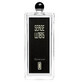 Serge Lutens Poivre Noir Eau de Parfum, 100 ml.
