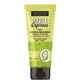 L Erboristica Vintage Double Express Peeling amp; 2-in-1 mask, 100 ml