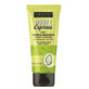 L Erboristica Vintage Double Express Peeling amp; 2-in-1 mask, 100 ml