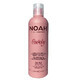 Noah Curly Anti Frizz Conditioner Conditioner lissant pour cheveux boucl&#233;s, 250 ml