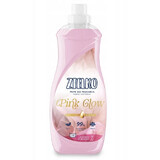 Zielko Pink Glow Weichspüler, 1,52 l