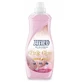 Zielko Pink Glow softener, 1.52 l