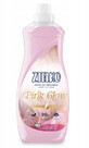 Zielko Pink Glow softener, 1.52 l