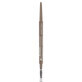 Catrice Slim Matic Ultra Precise Waterproof Eyebrow Pencil 030 Dark, 0.05 g