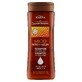 Joanna, Honey and Milk Proteins, Hair Shampoo, 300 ml