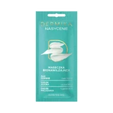 Dermika verzadigend biohydraterend masker, 10 ml