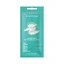 Dermika verzadigend biohydraterend masker, 10 ml