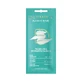 Dermika verzadigend biohydraterend masker, 10 ml