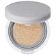 Base de maquillaje Rom amp;nd Nu Zero Cushion 03 Natural21, 15 g