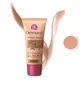 Dermacol Bronce crema hidratante y base de maquillaje, 30 ml