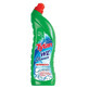 Tytan, WC Washing Liquid, Max, 1.2kg