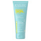 Eveline Cosmetics Pelle Perfetta Scrub micro-esfoliante antiacne - pasta - maschera 3in1, 75 ml