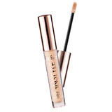 Topface Vloeibare Concealer 002, 3,5ml