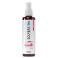 Solverx Soothing Face and Body Mist, 200 ml